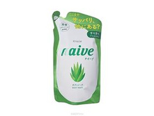 16962kr "Naive" ���� ������ ��� ���� � ���������� ���� (������� ��������) 380 �� 298,00