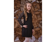 ������� 6562