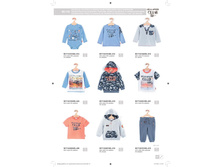 �����-���� 2017 -���� 97.jpg