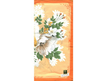 ������� ������� ������ Bihlan 28X28 ���.79 12 ���