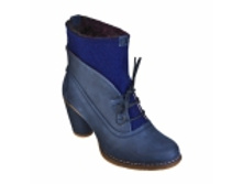 4996�-n478 antique--wn.jpg