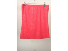 27437 ������ �������, ���/�����, ���� 120