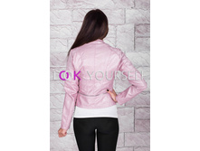 ������� ������ ��� 1728.jpg