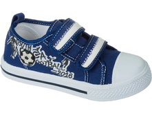 101146	����_399,84 ���