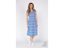 Platya optom m-1229 33, 880 ���.jpg