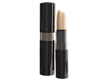 BB ������� ��� ��� - ��������� ���� 328 ���