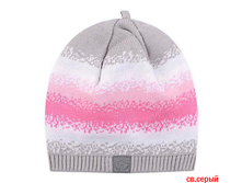 ����� ��� ���. �271, 320+%