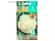 ������ ������� ������� �������, ������������, ��� ��������, �������� ����, 0,3 � ���.1768416 ���� 7,21 ��� ���.30 ��.jpg