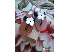 �������� �������