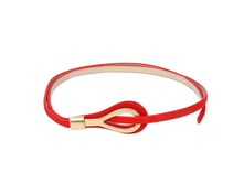 ������ ������� "��������", ������ 1��, ������ ��� ������, ���� ������������� ������� "��������", ������ 1��, ������ ��� ������, ���� ������� �����; 105 �� × 0,3 �� × 1 ��; ������������ ����; � ����� 100 ��. ���.: 1158433 135.00 ���.