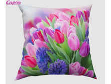 ����������� "��������" 350,00 ���. �����: ����������� �������: 40*40 �� ��������: �������� �����: 05306 �������������: ������ ����: 350