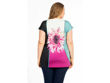 DSC 6199.1600x1200w.jpg