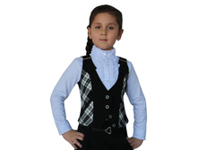 �57-22 - 800�/860�