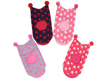 �����-���� ��� ������� №2.jpg