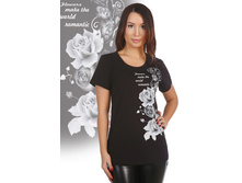 �������� ������..jpg