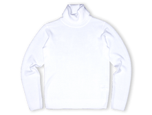 ������� ����������� ������� � ������� ������� � ������� ��������� ������� - 525 ���