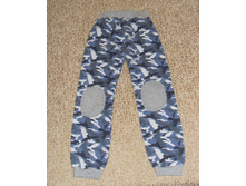 ����� �� ������