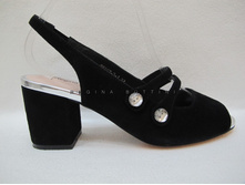 ¦3734 ���� 3390 ���.(6 ���).JPG