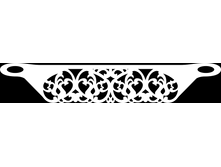 ������� ��� 03022