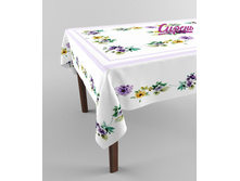 �������� 3D"���������� �����" �����: ����������� �������: 145*120 �� ��������: �������� �����: 04509 ����: 800