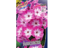 ����� ���������.jpg