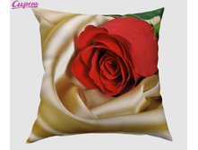 ����������� "������� ����" 350,00 ���. �����: ����������� �������: 40*40 �� ��������: �������� �����: 03047 �������������: ������ ����: 350