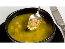 ����������� ������ (��� ����)(8��*20�)	,70,61 ���.