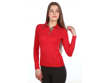 ������ №1751 2.jpg