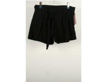 74682 ����� ������, �����, ���� 140