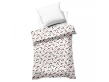 �������� - �����.jpg