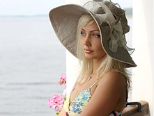 �041 ��������.JPG