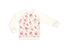 ��������� ��� ������� ���� No2