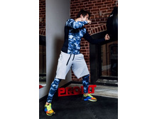 ����� ������� shm.010 (�����, ������)