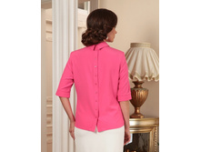 0409� ����� ������� ���.����