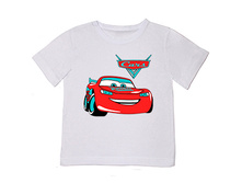 01-01-������: 28,30- 145�.jpg