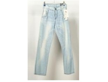 82216 ������ ����, ������ �/���., ���� 180