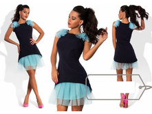 ������ "������" Ry��1583 ���� 1850