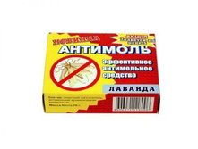 �������� ������� 7 ������� 000010224