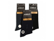 ����� ������� "AMIGO" ���-013 30���.