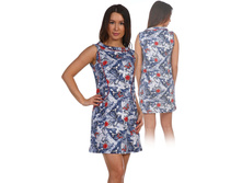 ������� 477.jpg