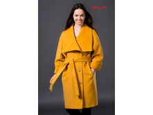 ���. 66-�������.jpg