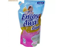 09156rs ���� ��� ������ ������ c ������������� «Enjoy Awa's – ������ ������», 800 � (���.����) 245,00