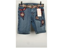 7238 �������� ���������, ���.����� �����, ���� 149