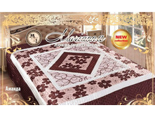 ��������� ����� ���� 220�240 �������� "������" 937,00 ���.