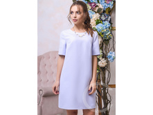 ������ KP-5938 1633 ��� XS S M
