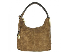 M-9015-1 naturals ���� 1931 �� ����� Milagelin.jpg