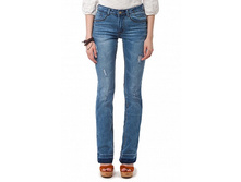 F4dd2967-a467-11e6-b109-00259002479e face.jpeg