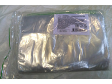 �����-������� (zip-lock) 120*170�� (100 ����)