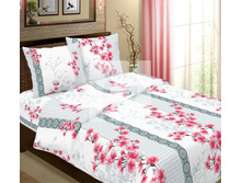 �������� ������.jpg