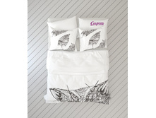 �������� ����������� ����� "�����" �����: ����������� ��������: ���.���� �� ���������� �����: 04951 1,5 - �������� 1638 �.  �������� - 2174 �